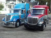 post-12945-0-87277900-1387150004_thumb.j