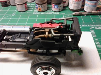 post-12945-0-90140500-1400999702_thumb.j