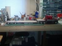 post-12945-0-90837200-1389992687_thumb.j