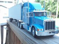 post-12945-0-92566900-1387327179_thumb.j