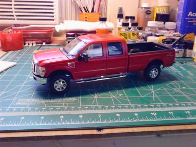 post-12945-0-92776900-1403215763_thumb.j