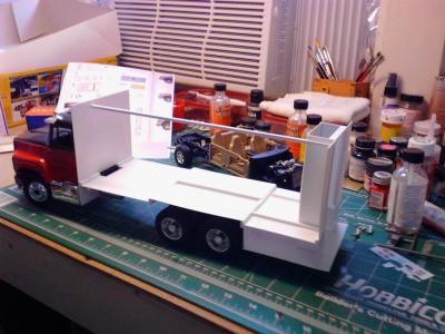 post-12945-0-94477100-1402594642_thumb.j