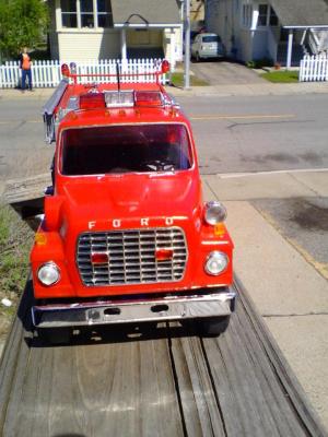 post-12945-0-98704000-1399753036_thumb.j