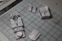 post-12958-0-05636700-1391837383_thumb.j