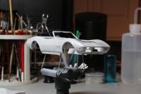 post-12958-0-05810700-1391837380_thumb.j