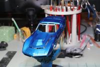 post-12958-0-13548000-1391837390_thumb.j