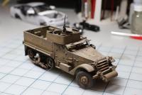 post-12958-0-17527200-1390178200_thumb.j