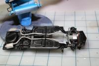 post-12958-0-32170300-1391837392_thumb.j