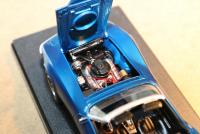 post-12958-0-34948100-1392080734_thumb.j