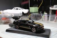 post-12958-0-43542200-1390178136_thumb.j