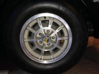 post-12958-0-57872900-1390415110_thumb.j