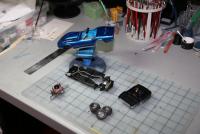 post-12958-0-61392400-1391837399_thumb.j