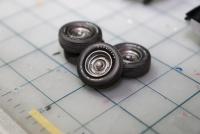 post-12958-0-72877100-1391837396_thumb.j