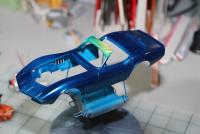 post-12958-0-73203600-1391837387_thumb.j