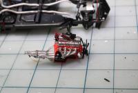 post-12958-0-75518200-1391837394_thumb.j