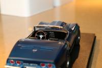 post-12958-0-81009400-1392080731_thumb.j