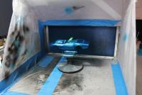 post-12958-0-82113400-1391837385_thumb.j