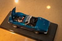 post-12958-0-85632800-1392080730_thumb.j