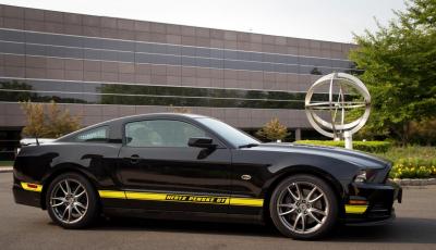 post-12958-0-94443100-1400803323_thumb.j