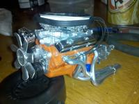 post-12974-0-01342800-1388345378_thumb.j