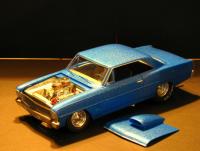 post-12974-0-08413400-1388342954_thumb.j