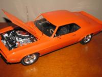 post-12974-0-11606500-1388345557_thumb.j