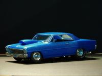 post-12974-0-14220800-1388342543_thumb.j