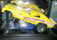 post-12974-0-16612800-1387546991_thumb.p