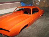 post-12974-0-33548400-1388345520_thumb.j