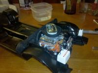 post-12974-0-34244700-1388345394_thumb.j