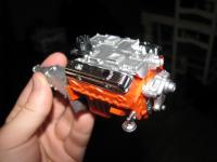 post-12974-0-38992000-1388345357_thumb.j