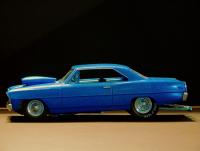 post-12974-0-42320800-1388342530_thumb.j