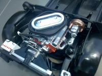 post-12974-0-48083400-1388345451_thumb.j