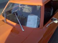 post-12974-0-48136400-1388345540_thumb.j