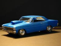 post-12974-0-50640600-1388342929_thumb.j