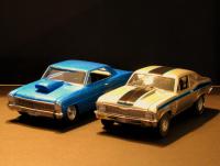 post-12974-0-55679600-1388342996_thumb.j