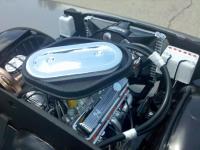 post-12974-0-62936900-1388345473_thumb.j