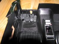 post-12974-0-65849600-1388345500_thumb.j