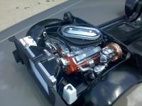 post-12974-0-69063100-1388345428_thumb.j