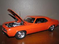 post-12974-0-69512500-1388345579_thumb.j