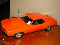 post-12974-0-72420100-1388345598_thumb.j