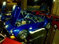 post-12974-0-83743000-1388425028_thumb.j