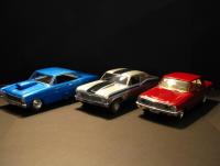 post-12974-0-85543700-1388343018_thumb.j