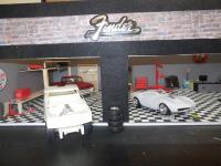 post-12997-0-29097100-1392756067_thumb.j