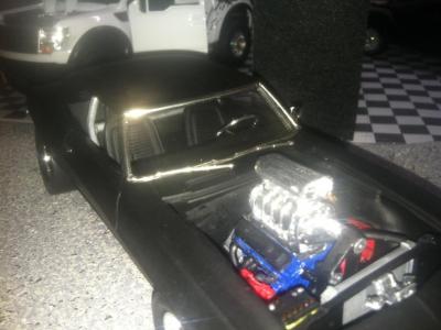 post-12997-0-38764800-1399180130_thumb.j