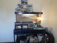 post-12997-0-55383900-1392756060_thumb.j