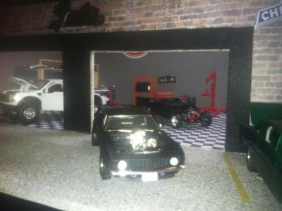 post-12997-0-61251300-1399180126_thumb.j