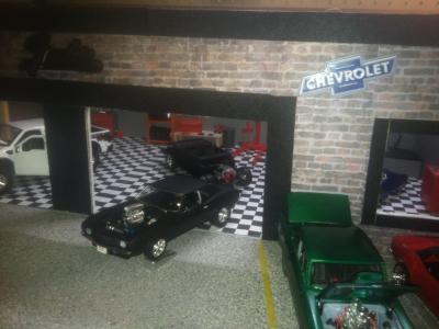 post-12997-0-68593900-1399180103_thumb.j