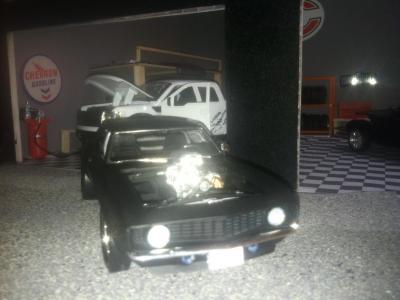 post-12997-0-70695100-1399180128_thumb.j