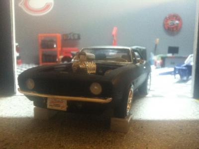 post-12997-0-80001600-1399180133_thumb.j